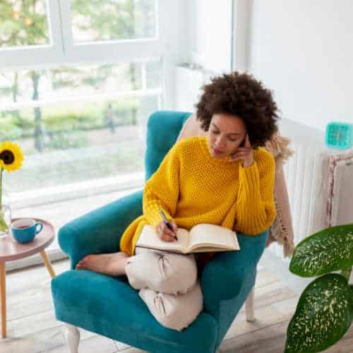 Flexible Life Littlehampton Interest Trust