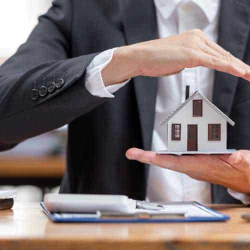 Should You Think About Setting Up Trusts Littlehampton?
